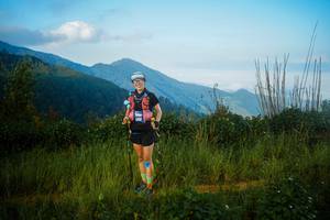 BIB: 
                            <button type="button" onclick="openModal(25005740)" class="btn btn-primary btn-sm float-right btn-popup" data-toggle="modal" data-target=".modal-high-quality">
                        <i class="fas fa-shopping-cart"></i> Add to Cart
                    </button>
                                            <button type="button" onclick="isThisMe(25005740, true)" class="btn btn-success btn-sm float-right btn-popup btn-isme hidden" data-toggle="tooltip" data-placement="bottom" title="นี่คือรูปของคุณใช่ไหม คลิกที่นี่เพื่อเอาเข้าอัลบั้ม">
                        <i class="fas fa-plus"></i> Add to album
                    </button>
                    <button type="button" onclick="isThisMe(25005740, false)" class="btn btn-warning btn-sm float-right btn-popup btn-isnotme hidden">
                        <i class="fas fa-ban"></i> Remove from album
                    </button>